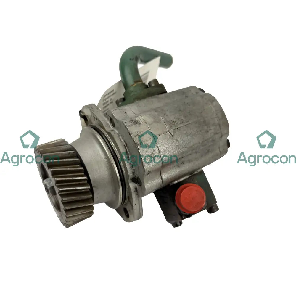 Servopump | Volvo BM 616B - Hydraulpump