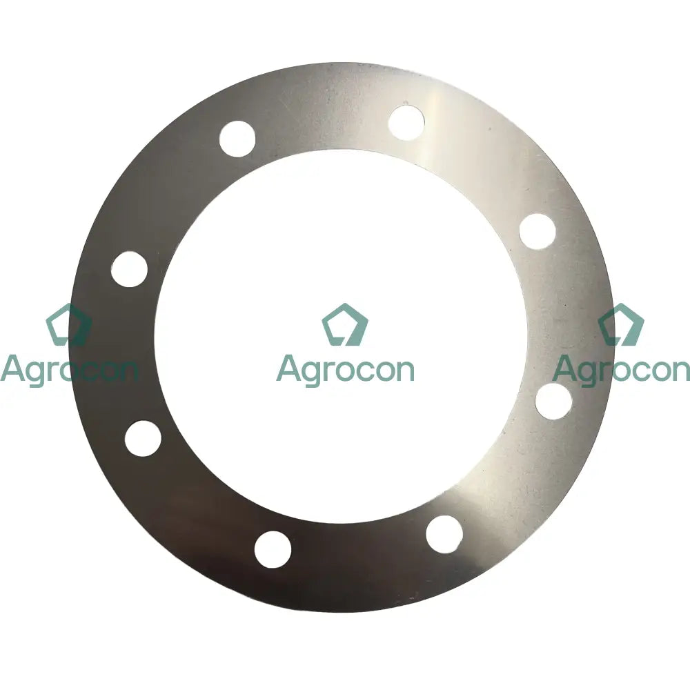 Shims | 11049419 - Hydraulcylinder