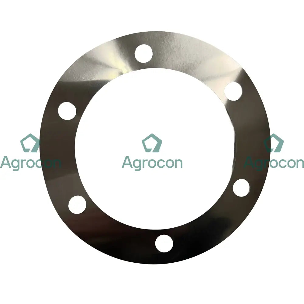 Shims | 11054257 - Hydraulcylinder