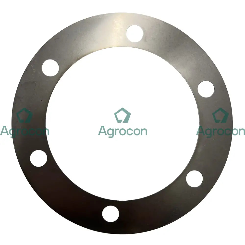 Shims | 11054258 Hydraulcylinder