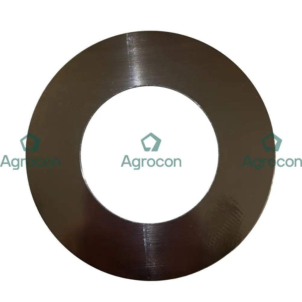 Shims | 11101096 Karosseri