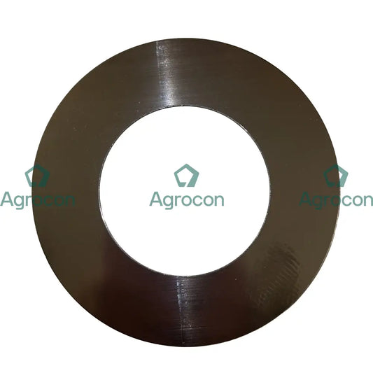 Shims | 11101096 Karosseri