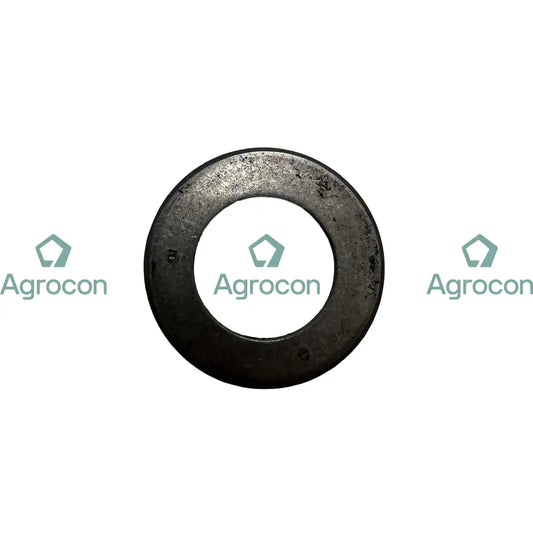 Shims | 14015106 Karosseri