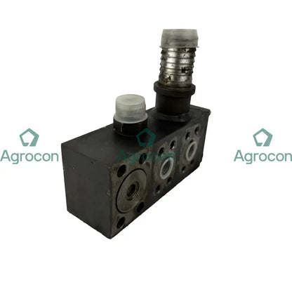 Shuntventil | 14267408 - Hydraulventil