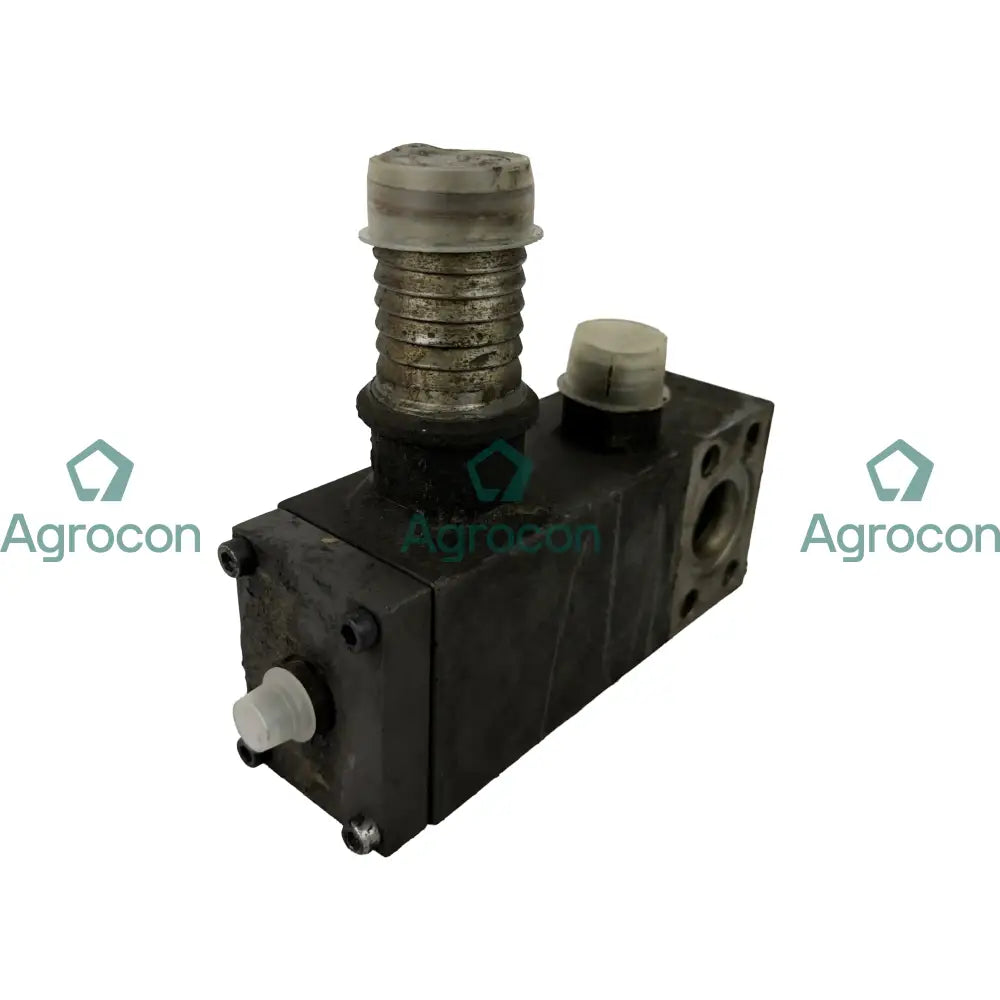 Shuntventil | 14268296 - Hydraulventil