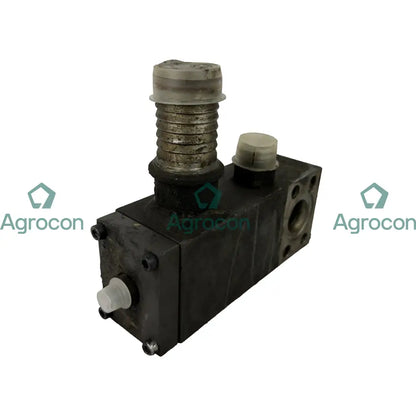 Shuntventil | 14268296 - Hydraulventil