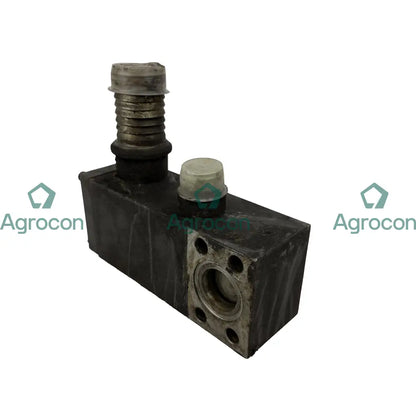 Shuntventil | 14268296 - Hydraulventil
