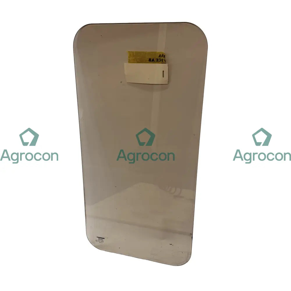 Sido ruta höger bak | 14244669 | Åkerman EC200 Hyttdelar