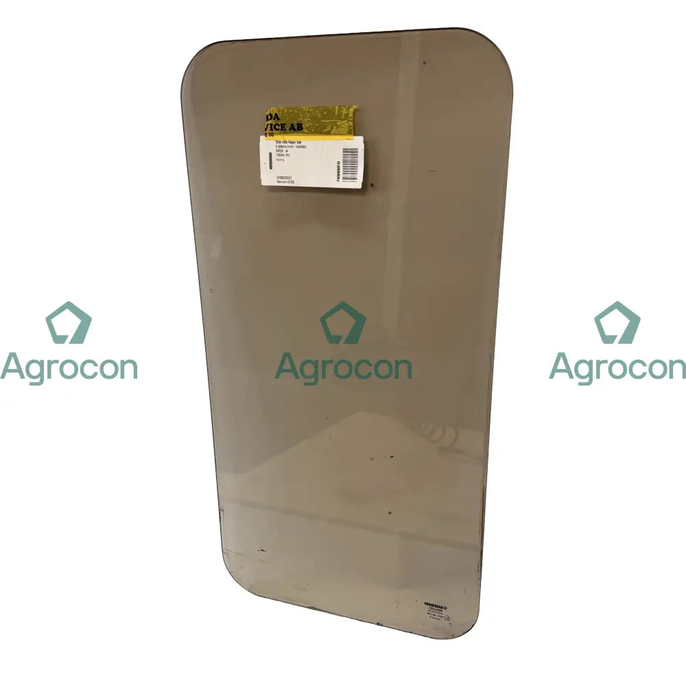 Sido ruta höger bak | 14244669 | Åkerman EC200 Hyttdelar