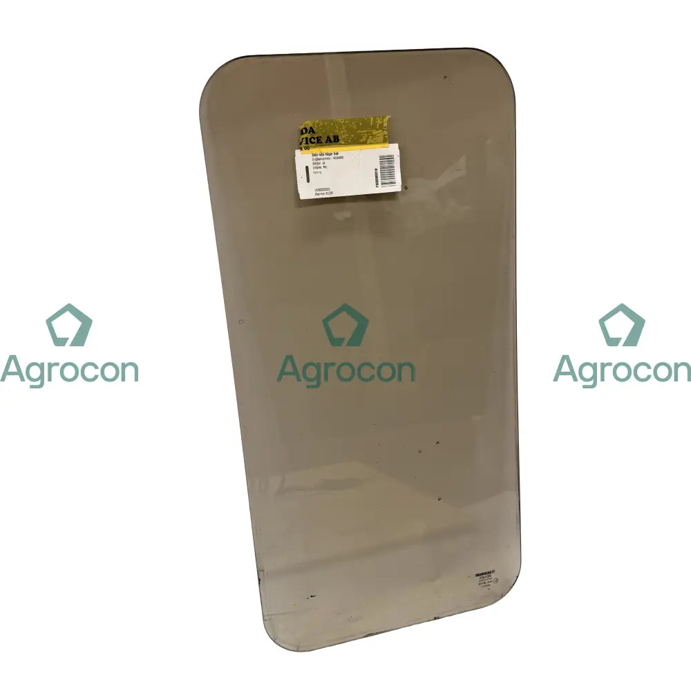 Sido ruta höger bak | 14244669 | Åkerman EC200 Hyttdelar