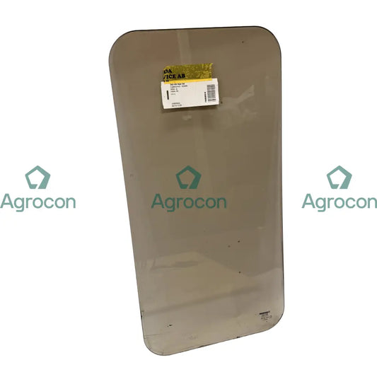 Sido ruta höger bak | 14244669 | Åkerman EC200 Hyttdelar