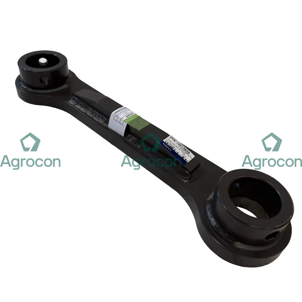 Sidolänk höger | 14513939 Grävaggregat