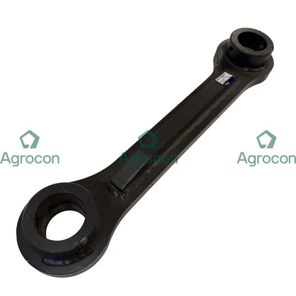 Sidolänk höger | 14515610 Grävaggregat