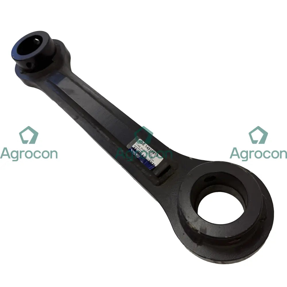 Sidolänk höger | 14515610 Grävaggregat