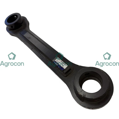 Sidolänk höger | 14515610 Grävaggregat