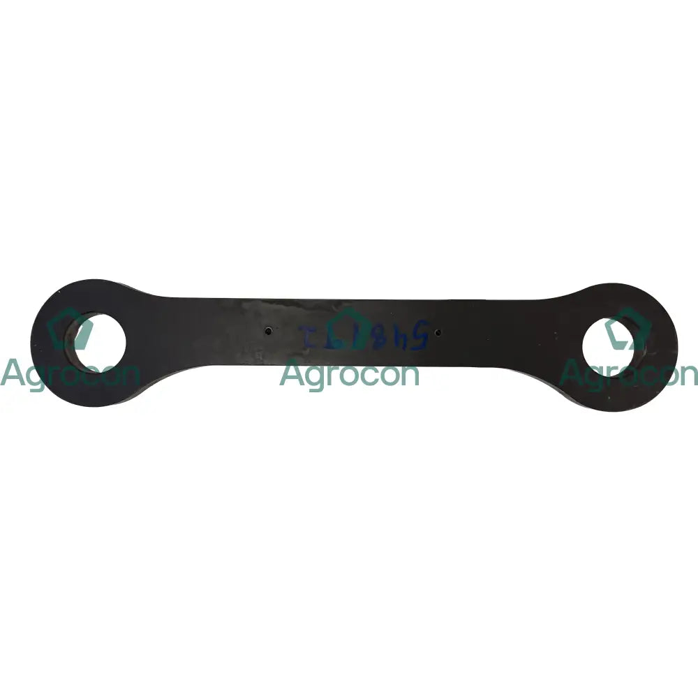 Sidolänk höger | 14548192 Grävaggregat