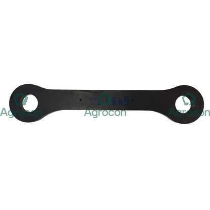 Sidolänk höger | 14548192 Grävaggregat