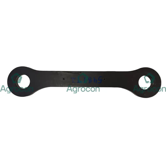 Sidolänk höger | 14548192 Grävaggregat