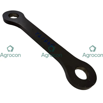 Sidolänk höger | 14548192 Grävaggregat