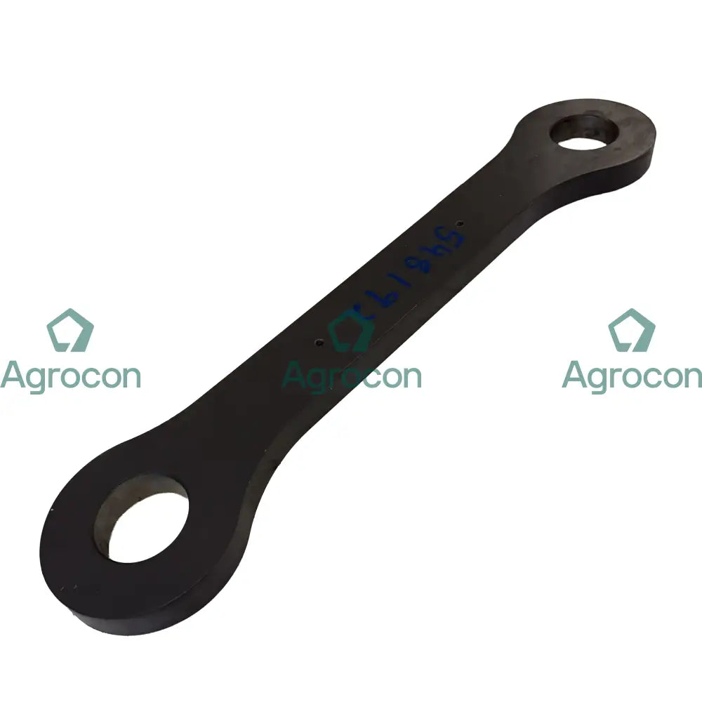 Sidolänk höger | 14548192 Grävaggregat