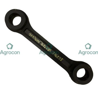 Sidolänk höger | 14550744 Grävaggregat