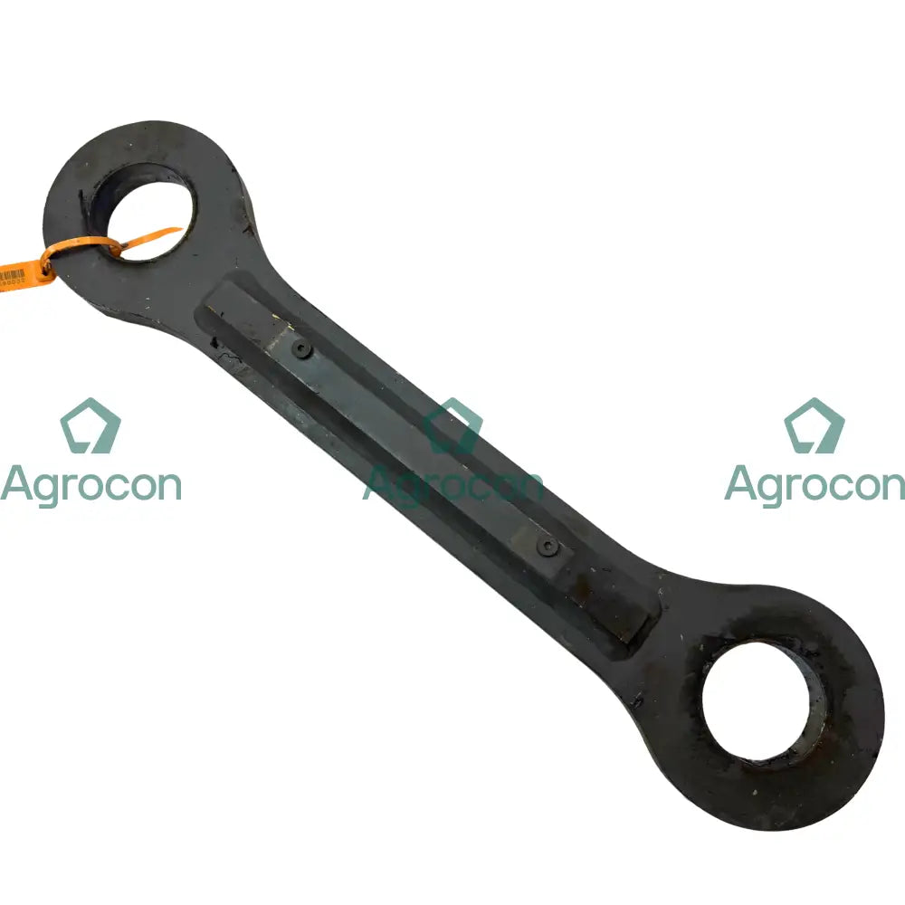 Sidolänk höger | 14550744 Grävaggregat