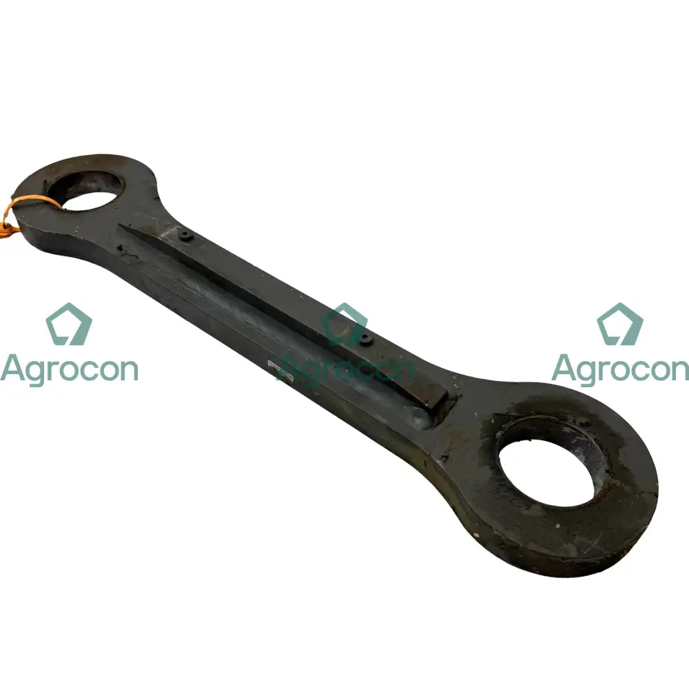 Sidolänk höger | 14550744 Grävaggregat