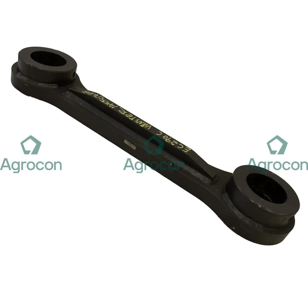 Sidolänk höger | 14550744 Grävaggregat