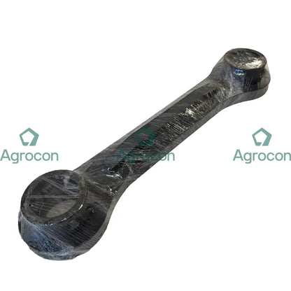 Sidolänk höger | 14556833 Grävaggregat