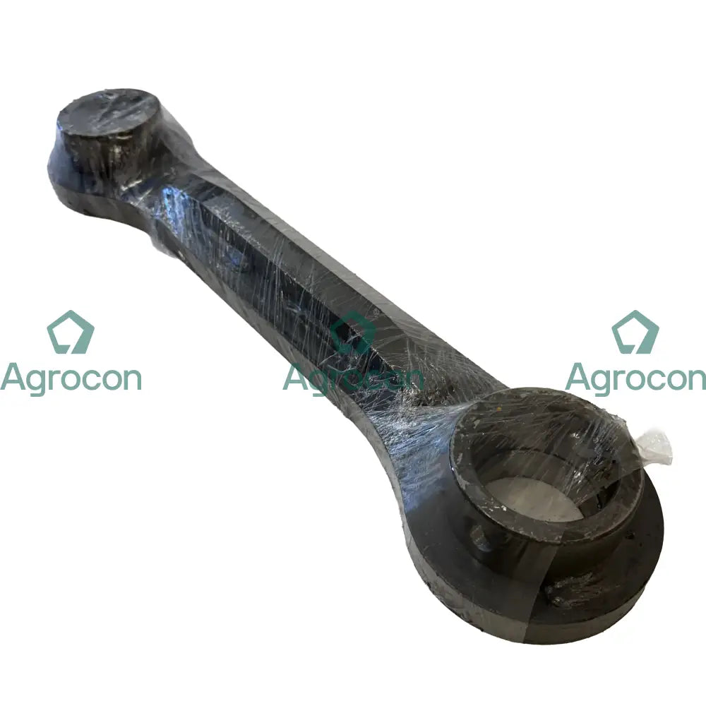 Sidolänk höger | 14556833 Grävaggregat