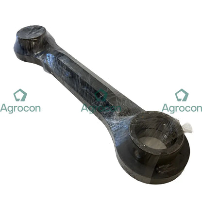 Sidolänk höger | 14556833 Grävaggregat