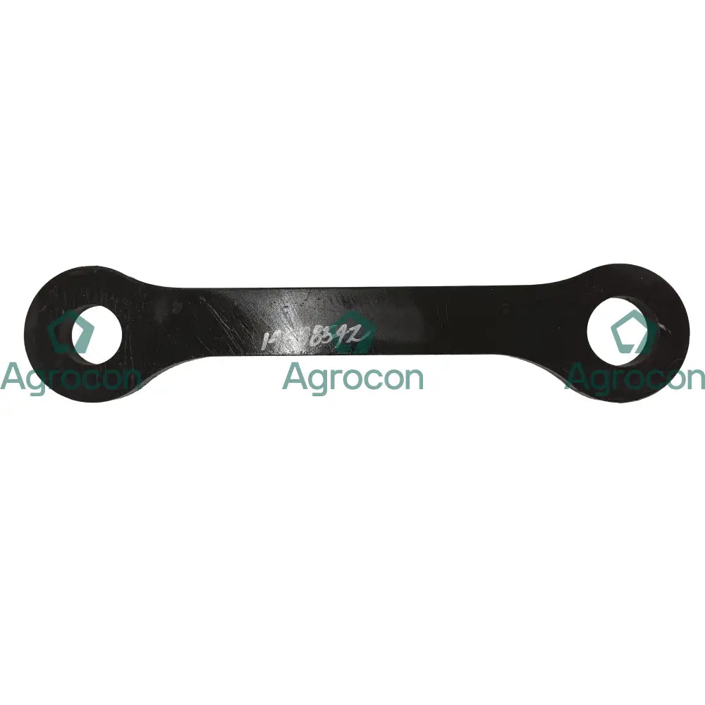 Sidolänk höger | 14588542 14512479 Grävaggregat