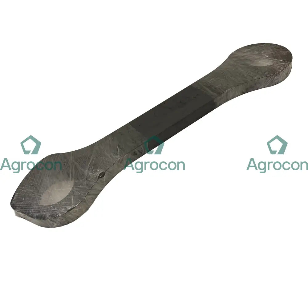 Sidolänk höger | 14597638 Grävaggregat