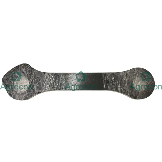 Sidolänk höger | 14597638 Grävaggregat