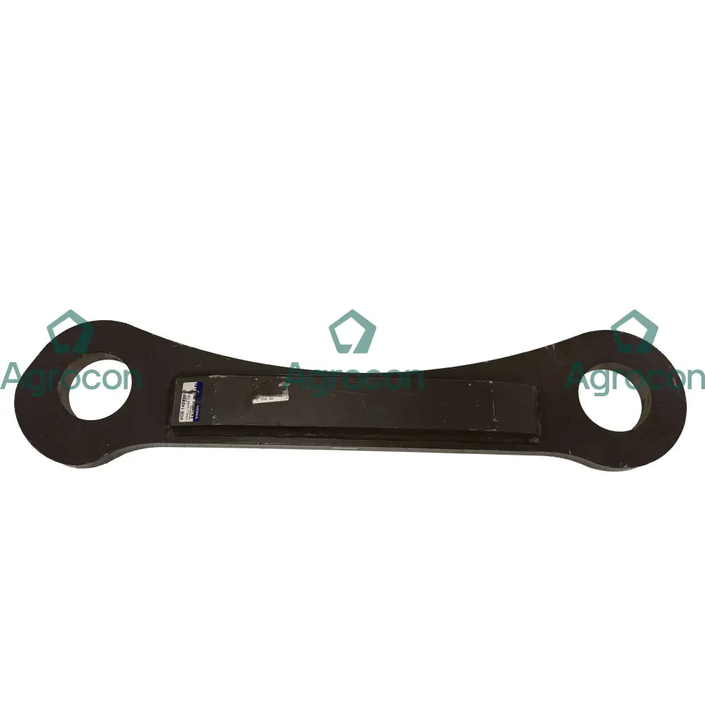 Sidolänk höger | 14599677 Grävaggregat