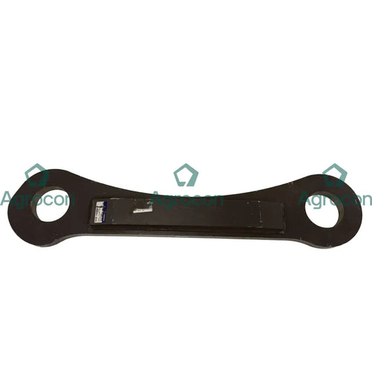 Sidolänk höger | 14599677 Grävaggregat