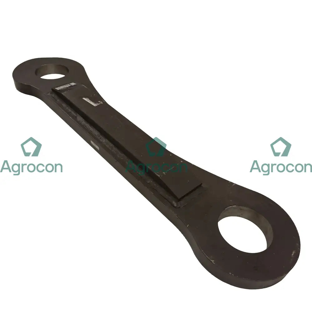 Sidolänk höger | 14599677 Grävaggregat