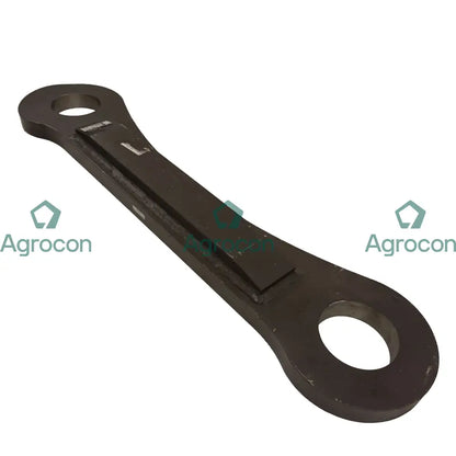 Sidolänk höger | 14599677 Grävaggregat