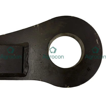 Sidolänk höger | 14599677 Grävaggregat