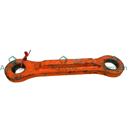 Sidolänk höger | 8064758 | Hitachi ZX250LC-3 Grävaggregat