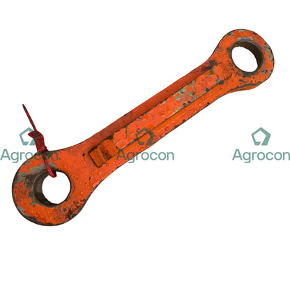 Sidolänk höger | 8064758 | Hitachi ZX250LC-3 Grävaggregat