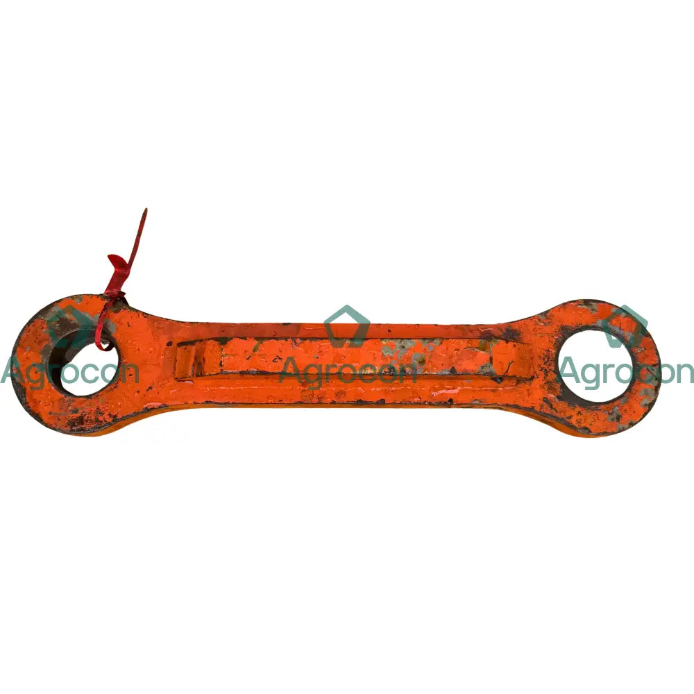 Sidolänk höger | 8064758 | Hitachi ZX250LC-3 Grävaggregat