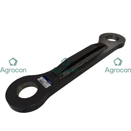 Sidolänk vänster | 14513938 Grävaggregat