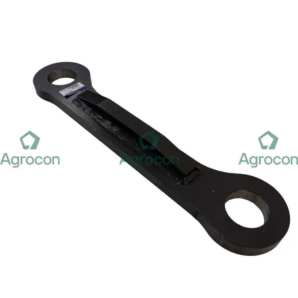 Sidolänk vänster | 14513938 Grävaggregat