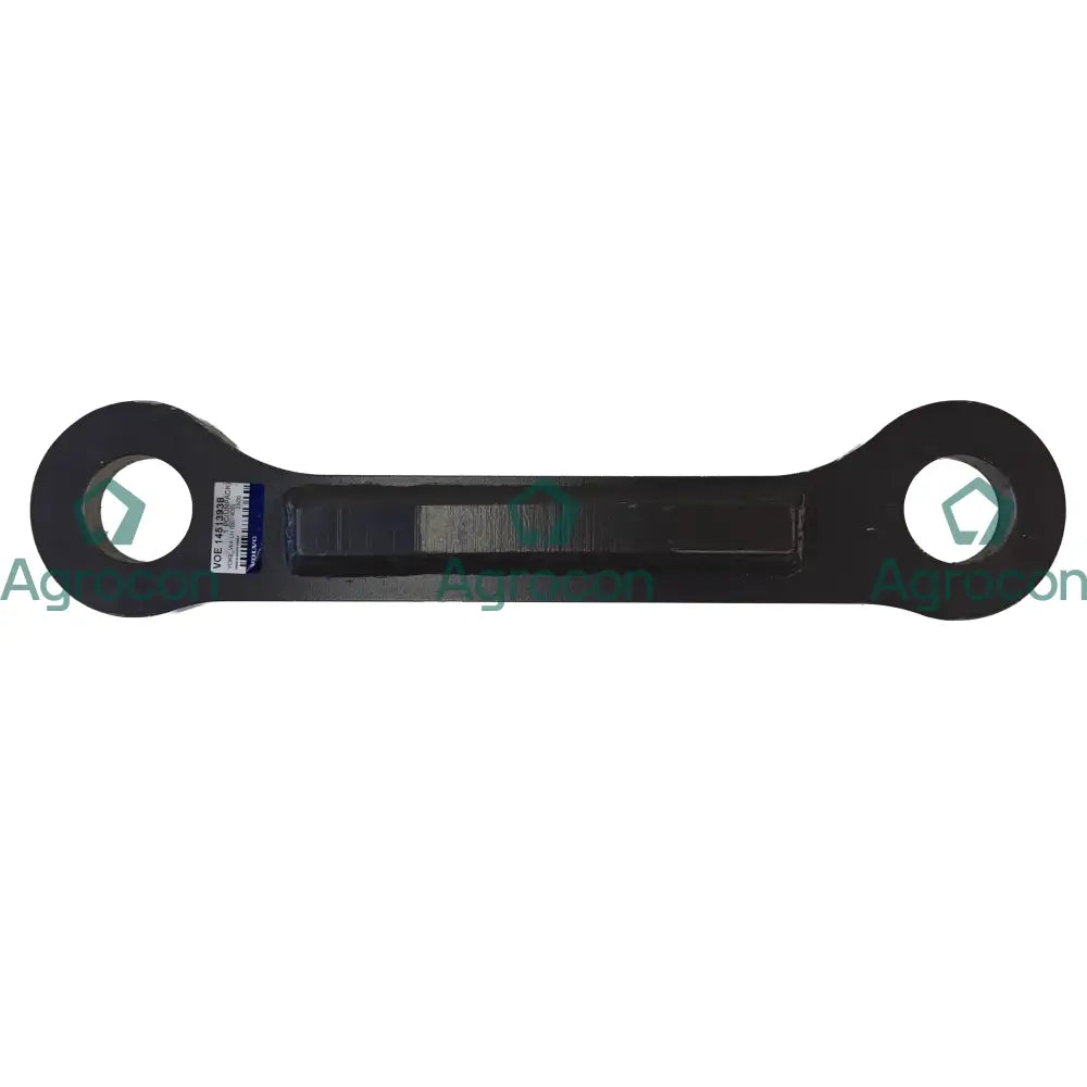 Sidolänk vänster | 14513938 Grävaggregat