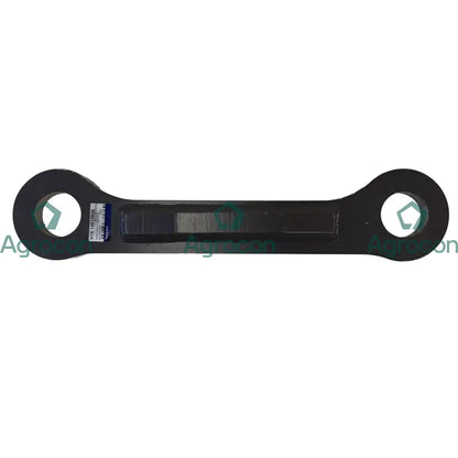 Sidolänk vänster | 14513938 Grävaggregat