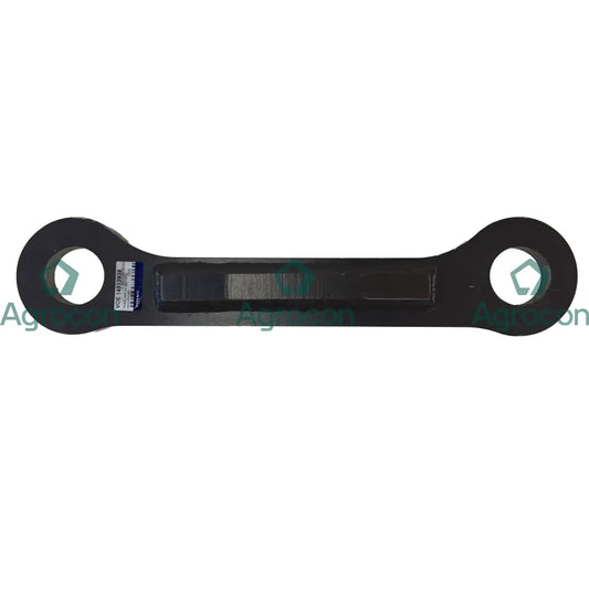 Sidolänk vänster | 14513938 Grävaggregat