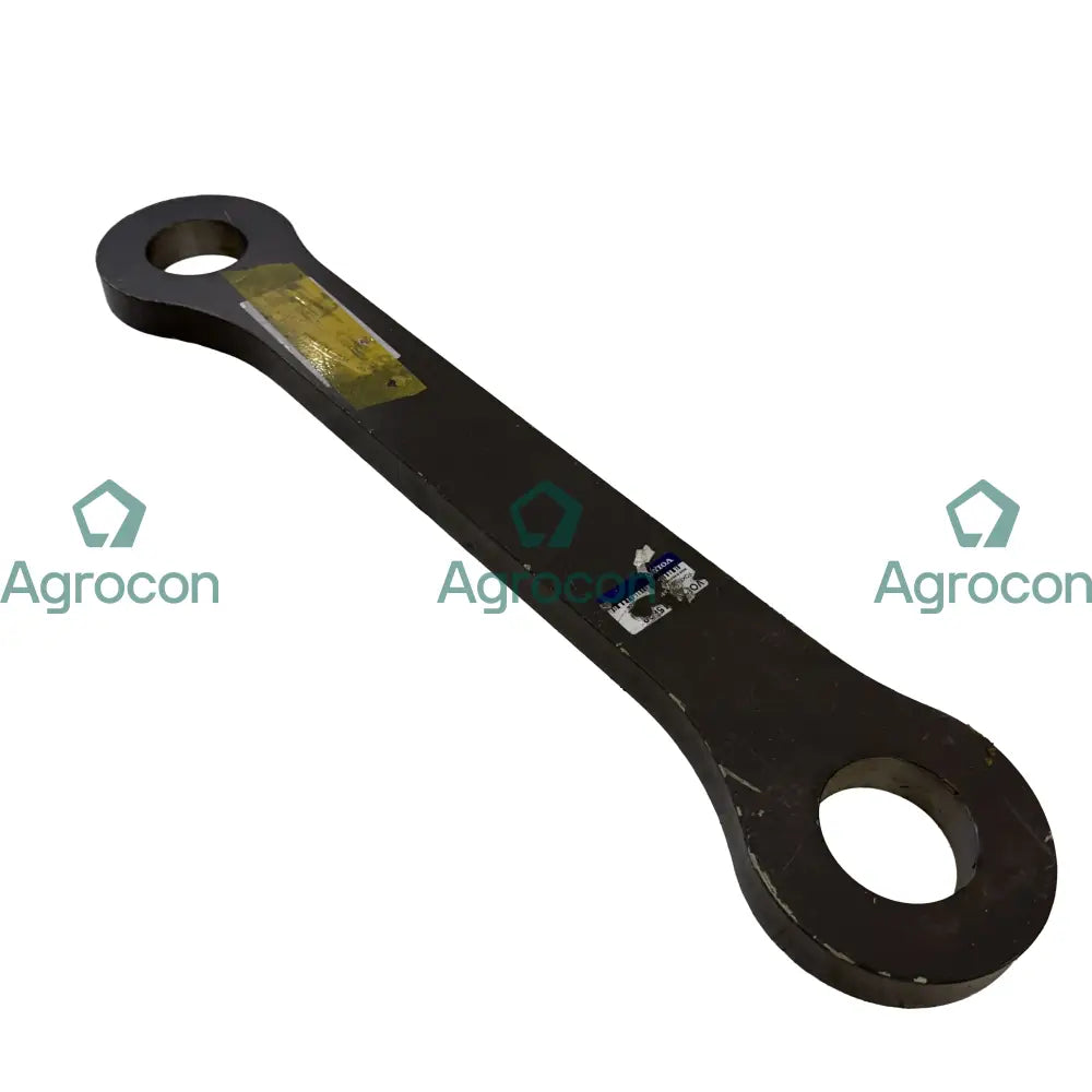 Sidolänk vänster | 14515609 Grävaggregat