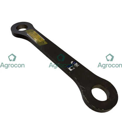 Sidolänk vänster | 14515609 Grävaggregat