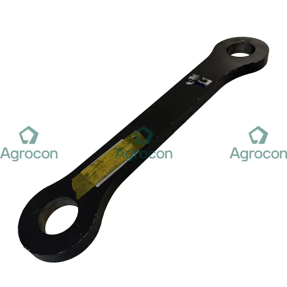 Sidolänk vänster | 14515609 - Grävaggregat